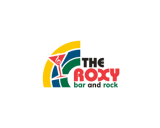 /public/logoimage/1389924735THE ROXY a.png